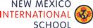 New Mexico International School